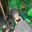 john-deere-8330-image-48
