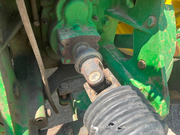 john-deere-8330-image-48