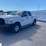 2016-dodge-1500-image-1
