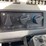 1996-freightliner-fl112-image-13