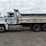 1995-caterpillar-3406-image-7