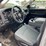 2014-dodge-1500-image-11
