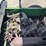 2018-john-deere-2018-image-20