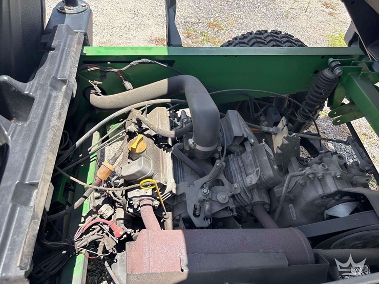 2018-john-deere-2018-image-20