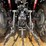 2015-massey-ferguson-5613-image-4
