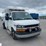 2017-chevrolet-express-s/a-cube-van-image-3