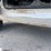 2014-dodge-1500-image-28