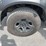 2012-dodge-1500-image-25