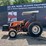 new-holland-tn70a-image-3