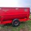 kuhn-knight-3130-image-8