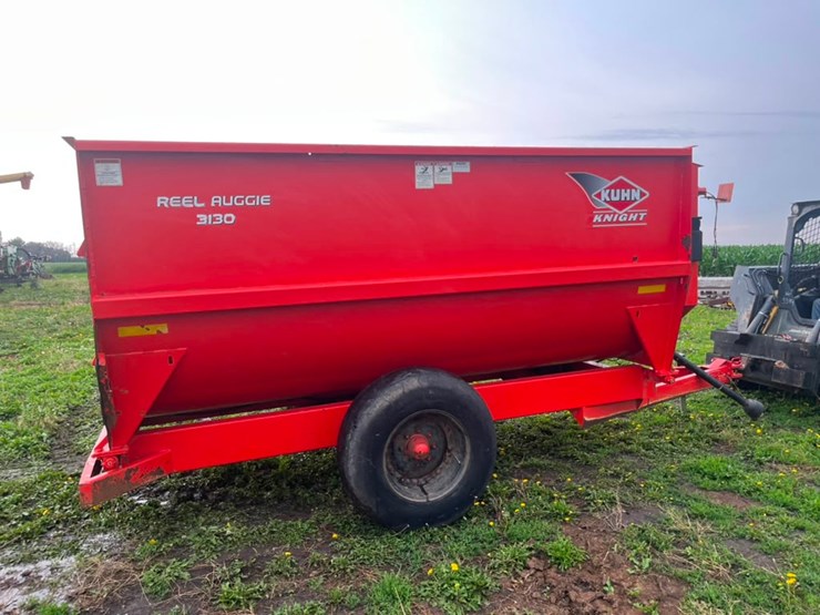 kuhn-knight-3130-image-8