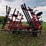 case-ih-4800-image-8