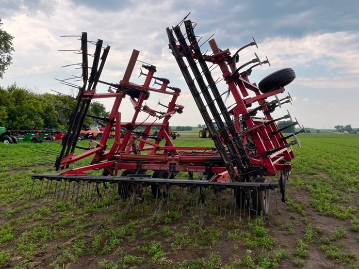 case-ih-4800-image-8