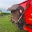 kuhn-knight-3130-image-25