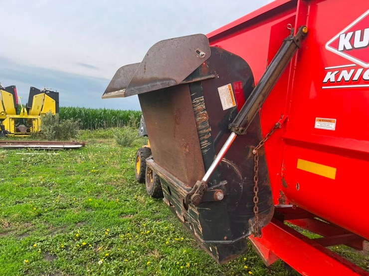 kuhn-knight-3130-image-25