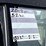 2019-madvac-lr50-ride-on-litter-vacuum-image-52