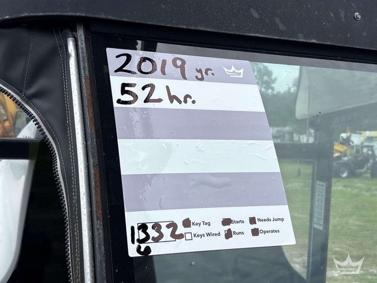 2019-madvac-lr50-ride-on-litter-vacuum-image-52