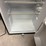#3543-•-haier-mini-fridge-image-5