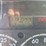 2002-freightliner-fl80-image-16