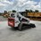 2018-bobcat-t650-image-4