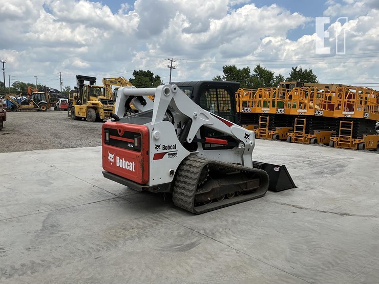 2018-bobcat-t650-image-4