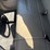 2002-ford-f350-image-23