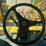 new-holland-fx60-image-28