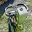 2022-ammann-apr-40-60-ho-vibratory-reversible-plate-compactor-image-23