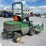 2010-john-deere-1445-image-5