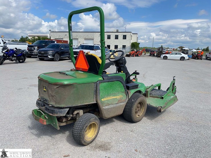 2010-john-deere-1445-image-5