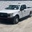 2019-ford-f150-image-1