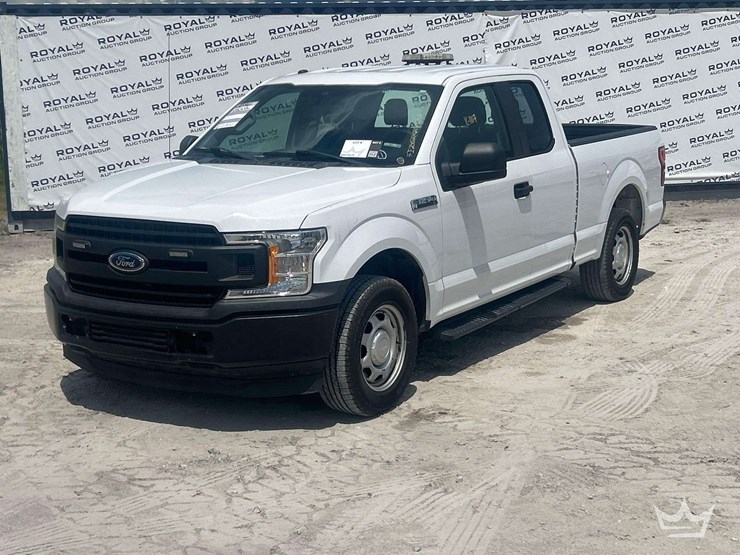 2019-ford-f150-image-1