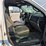 2017-ford-f350-image-32