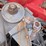 2012-massey-ferguson-9520-image-131