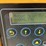 2023-jcb-s4550e-image-10