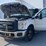 2012-ford-f350-image-9