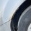 2016-dodge-grand-caravan-sxt-image-42