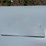 #6511-•-1000-gallon-lp-propane-tank-image-8