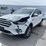2017-ford-escape-image-1