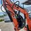 unused-2025-machpro-319-orange-blt-1-mini-excavator-image-15