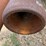 6””od-x-2-3/8”id-x-41.1’l-4-1/2”xh-bh-slick-drill-collar-image-2