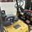 hyster-s120xls-image-16