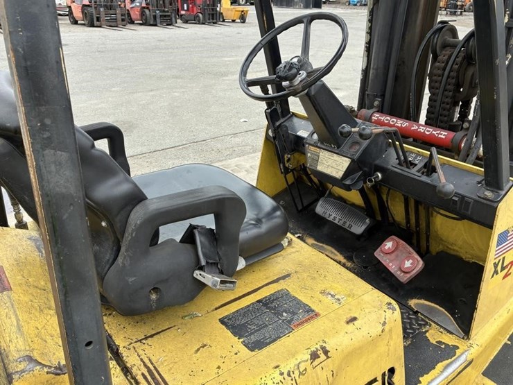 hyster-s120xls-image-16