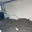 2016-cargo-express-image-18
