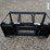 land-pride-pallet-forks-image-2