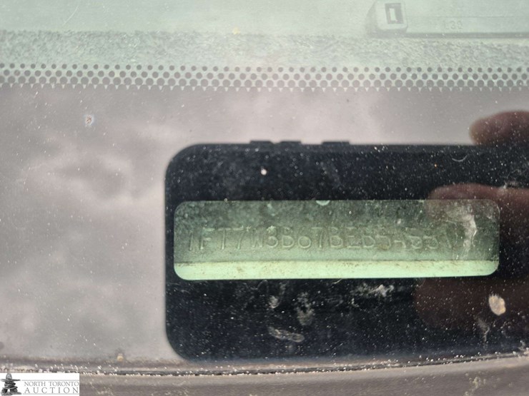 2011-ford-f350-image-7