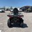 2017-polaris-sportsman-image-6