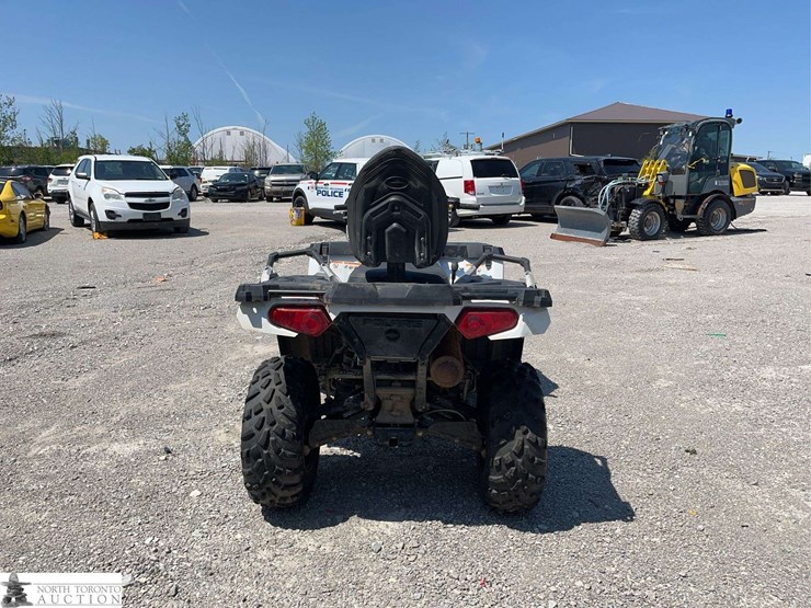 2017-polaris-sportsman-image-6