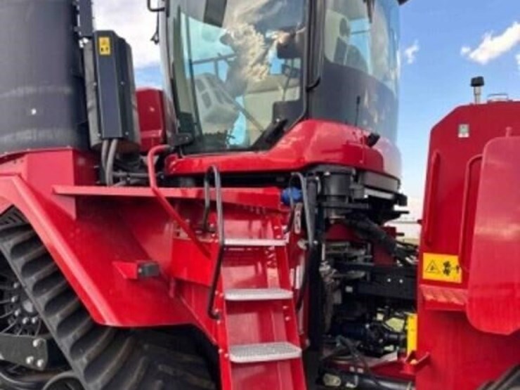 case-ih-620-image-5