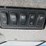 2012-massey-ferguson-9520-image-45